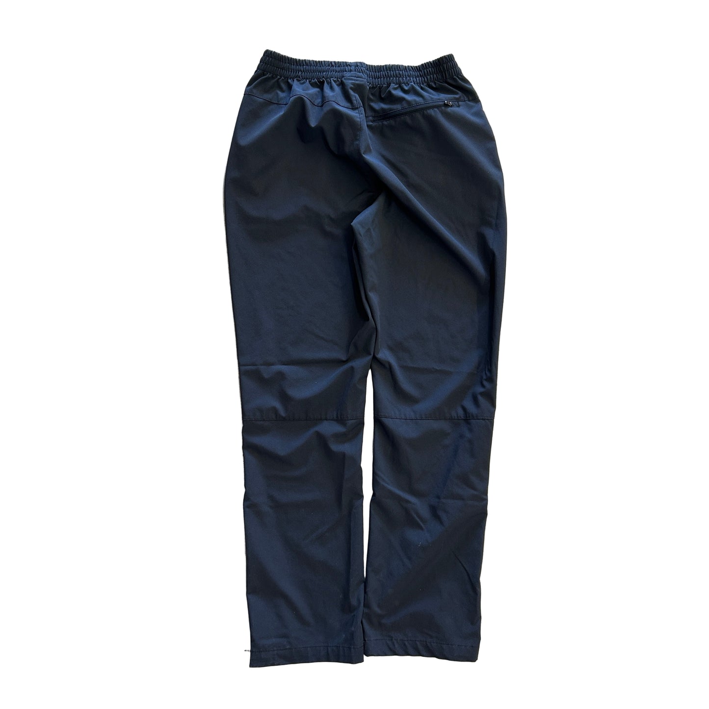 New Balance Sweat Pants Sz M