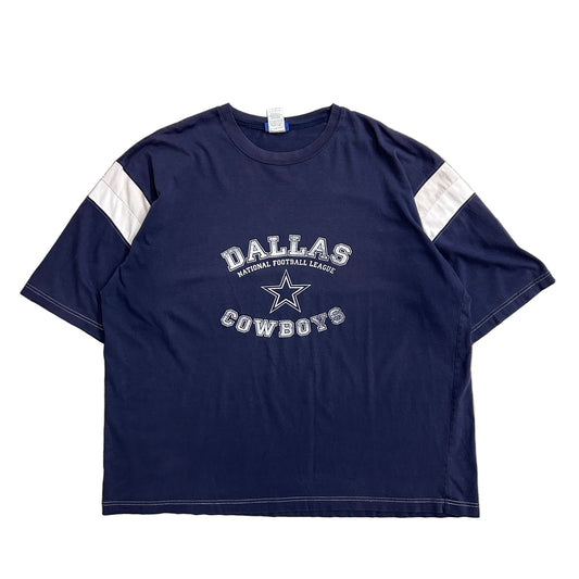 Cowboys Tee