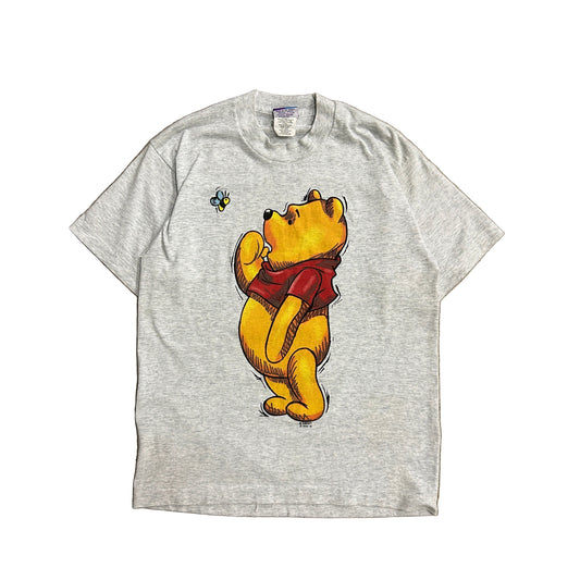 Winnie The Pooh Women’s Tee