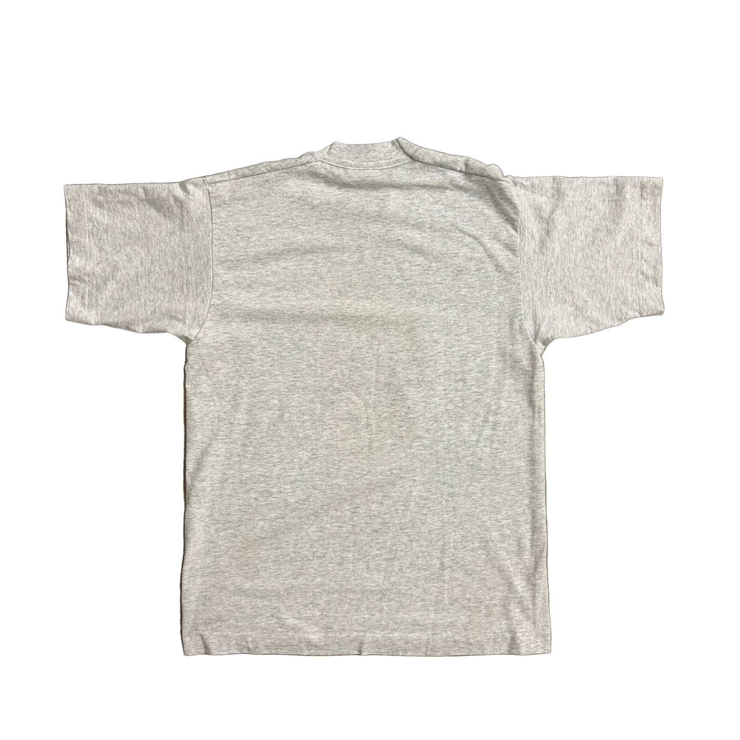 Winnie The Pooh Women’s Tee