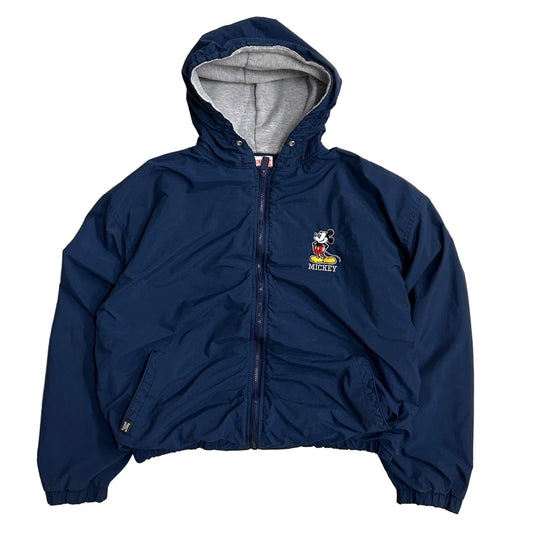Mickey Women’s Hoodie