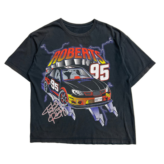 Pacsun Race Tee