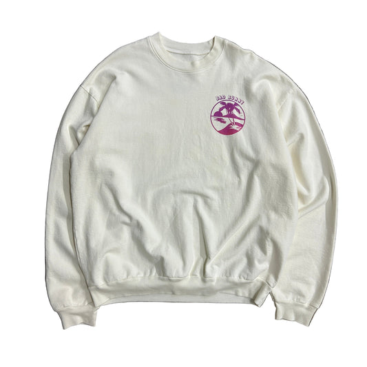 Bad Bunny Sweatshirt