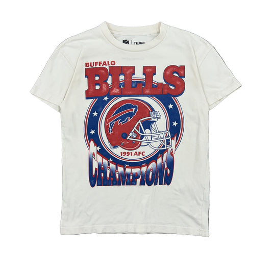 Buffalo Bills Championship Tee