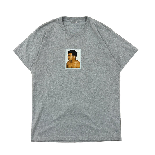 Supreme AliWarhol Tee
