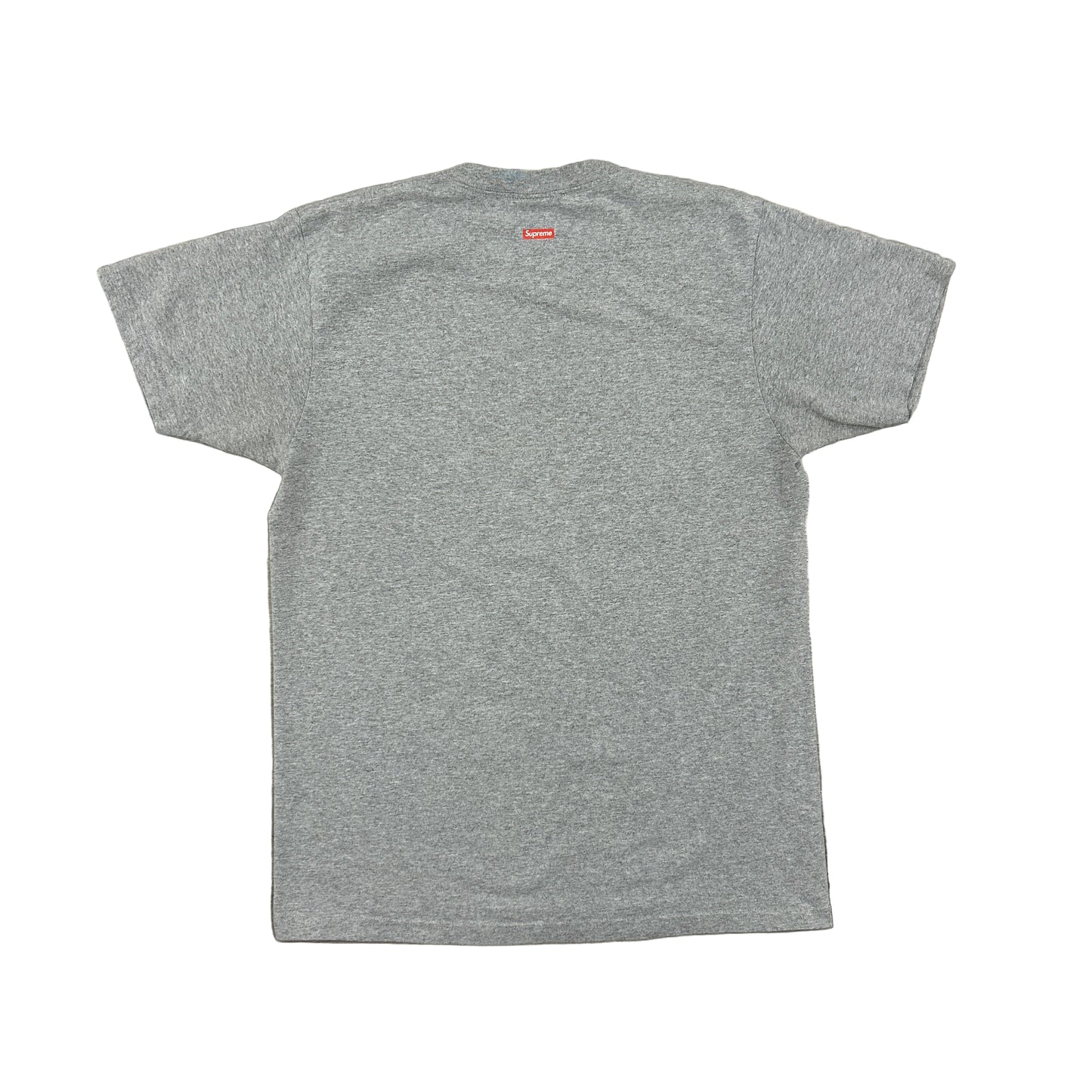 Supreme AliWarhol Tee