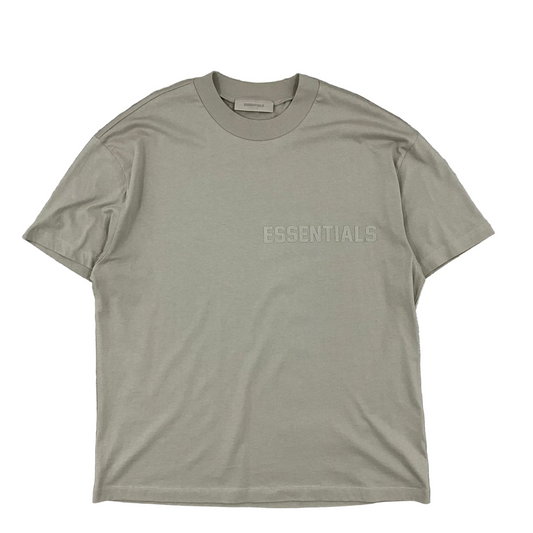 Essentials Seal Tee