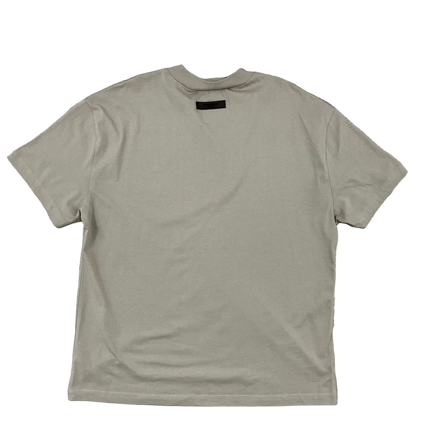 Essentials Seal Tee