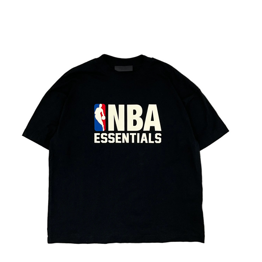 NBA Essentials Tee
