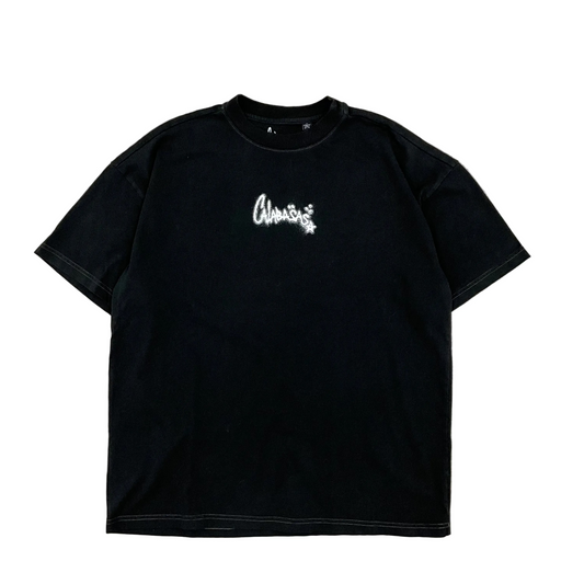 Calabasas Tee