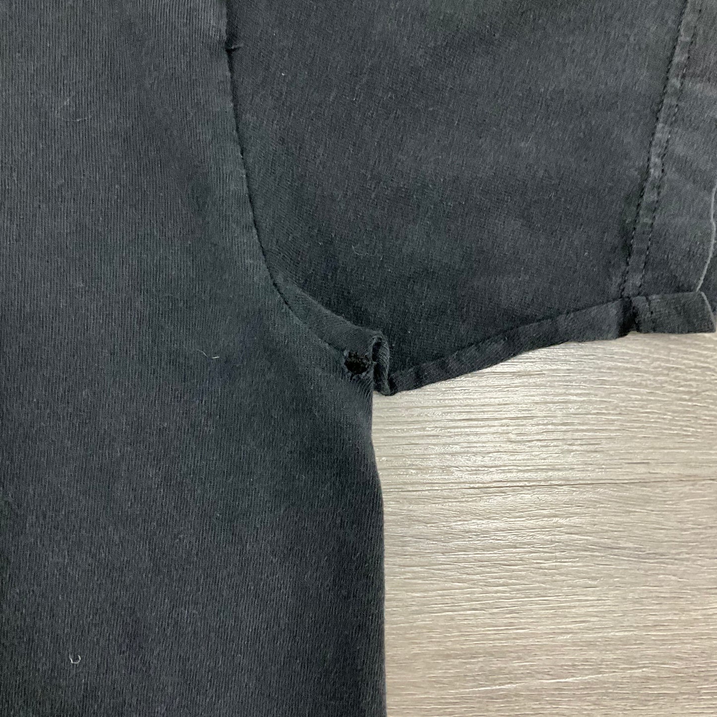 Green Bay Packers NFL Apparel Tee