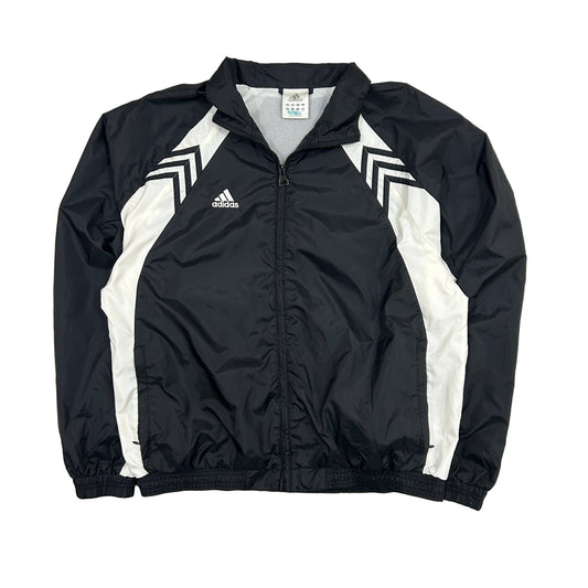 Adidas 90's Track Jacket