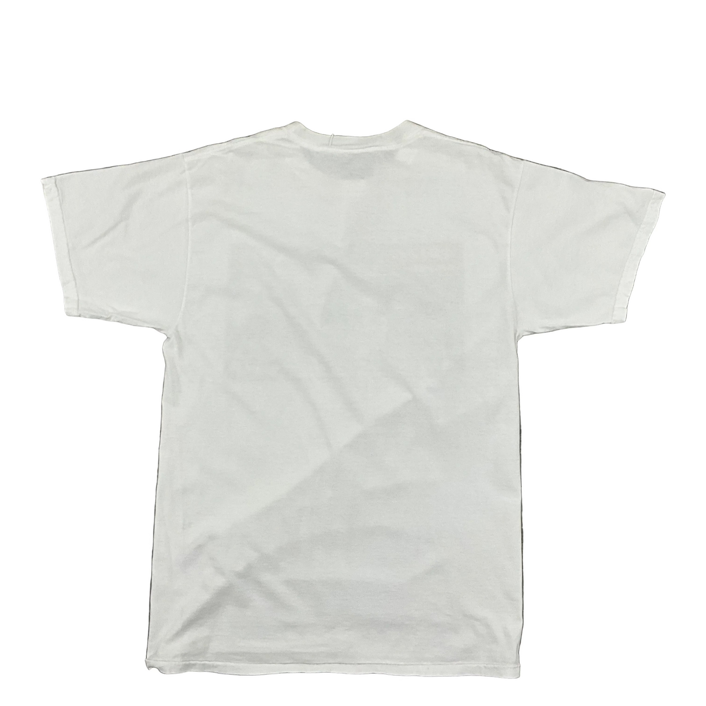 Vtg Arizona Cardinals Tee