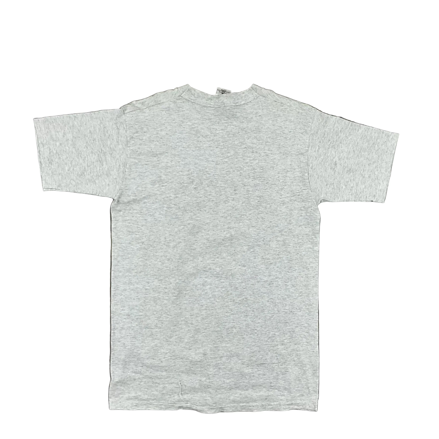 Vtg Cleveland Browns Tee