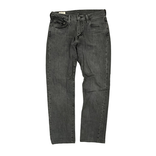 Levis Grey Jeans