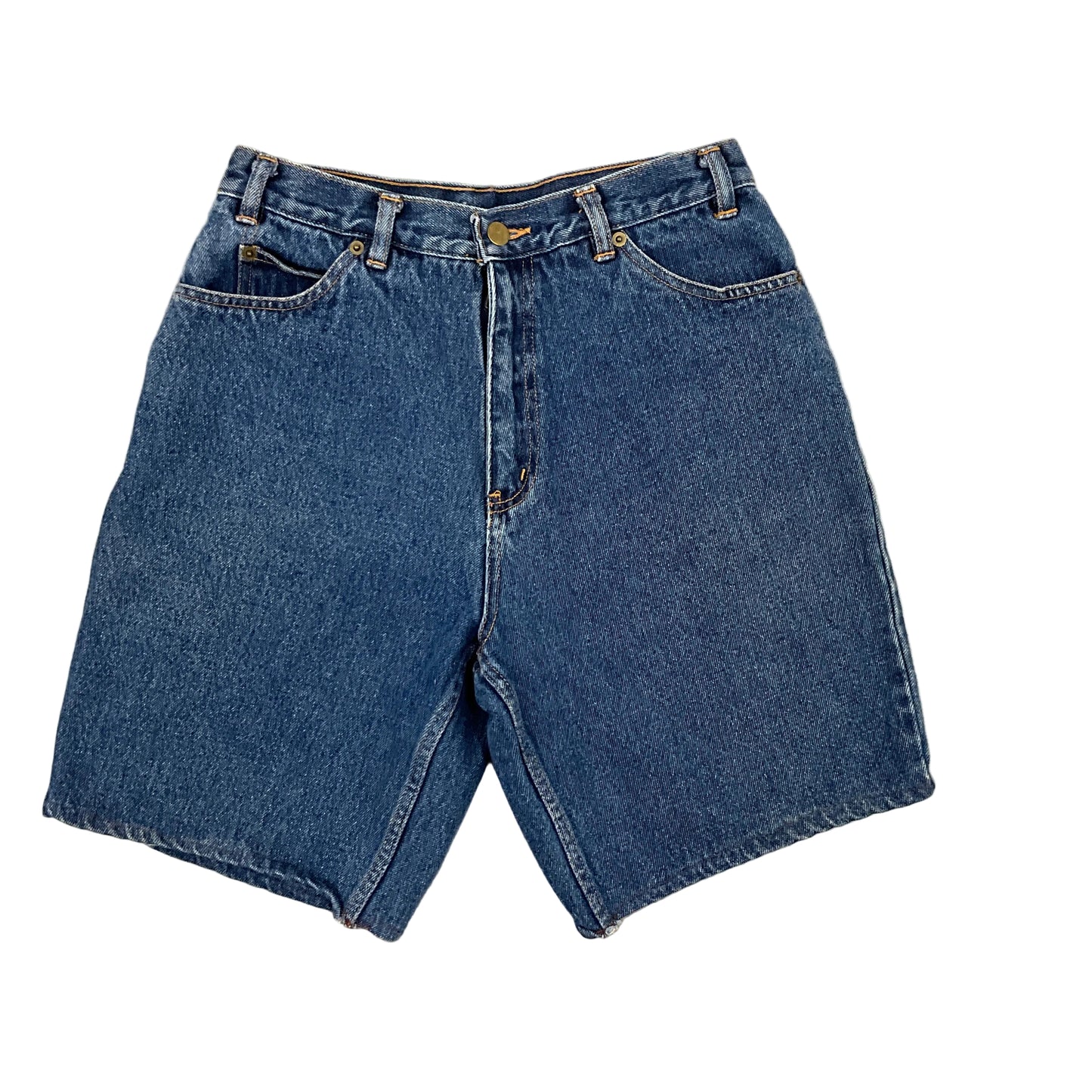 Basic Concepts Jorts