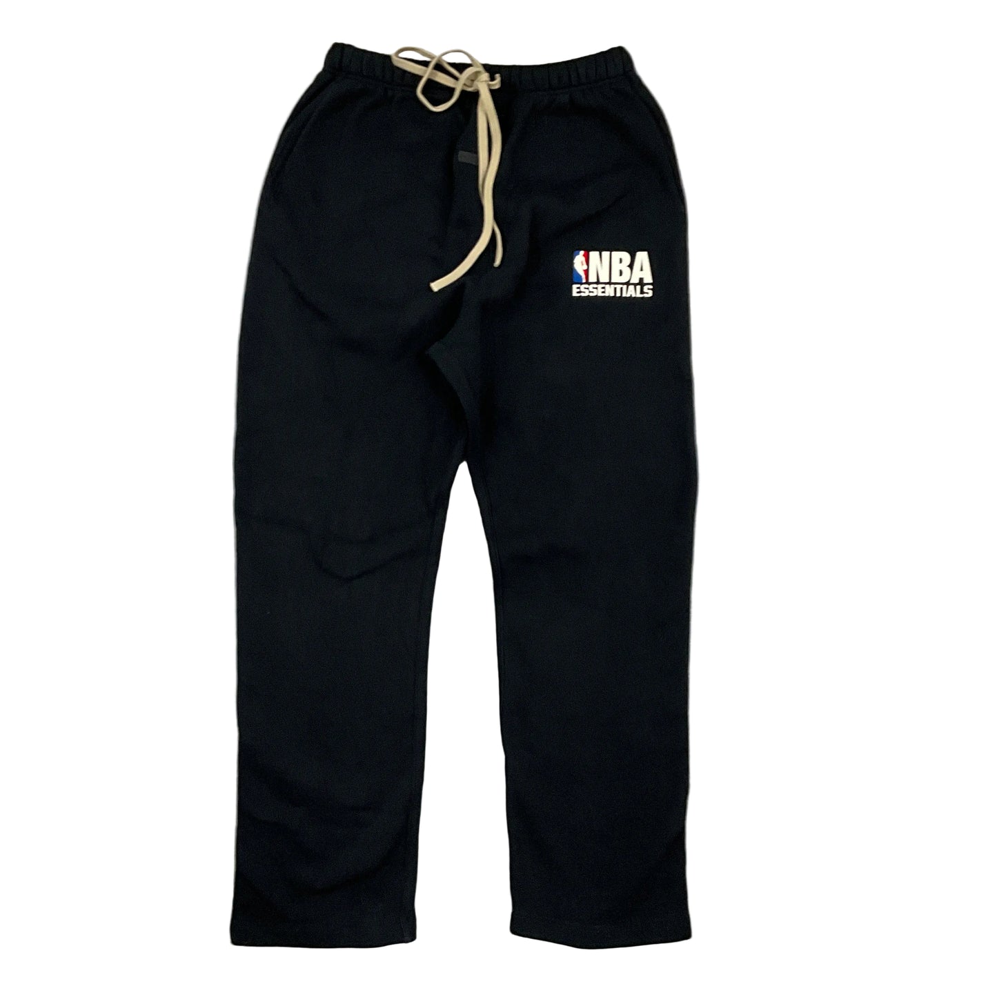 NBA Essentials Sweats