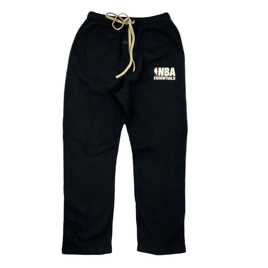 NBA Essentials Sweats