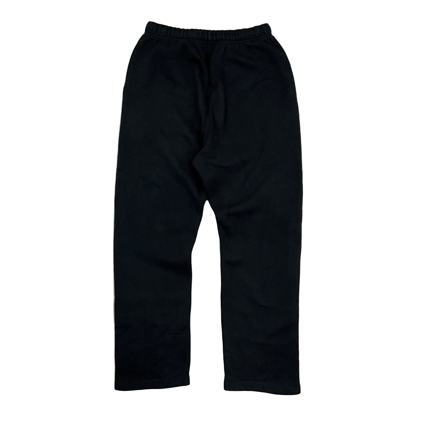 NBA Essentials Sweats