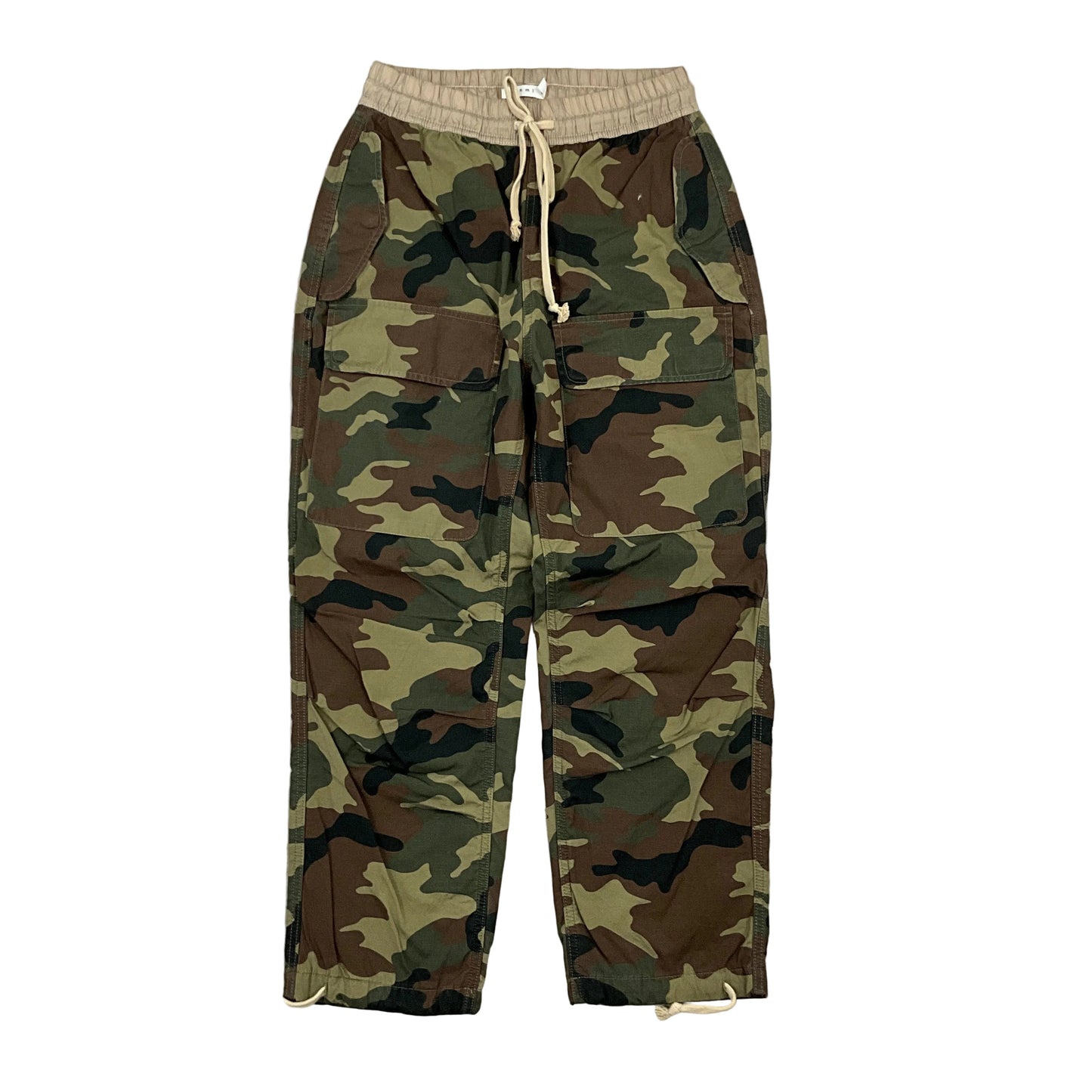 Mnml Camo Jogger Pants
