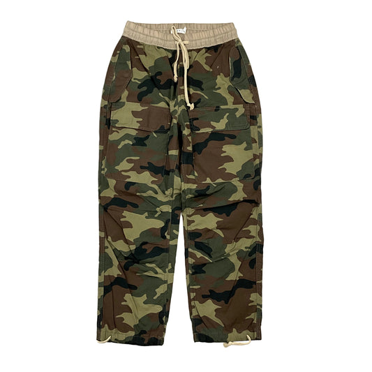 Mnml Camo Jogger Pants