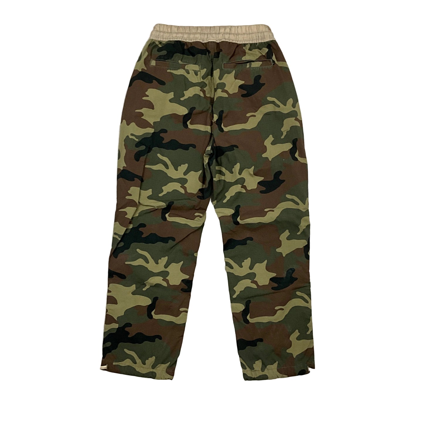 Mnml Camo Jogger Pants