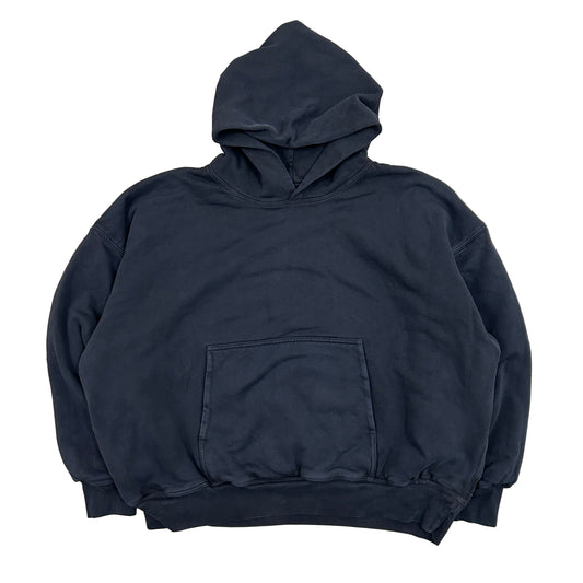 Yeezy Gap Hoodie