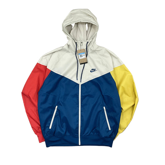 Nike Windbreaker