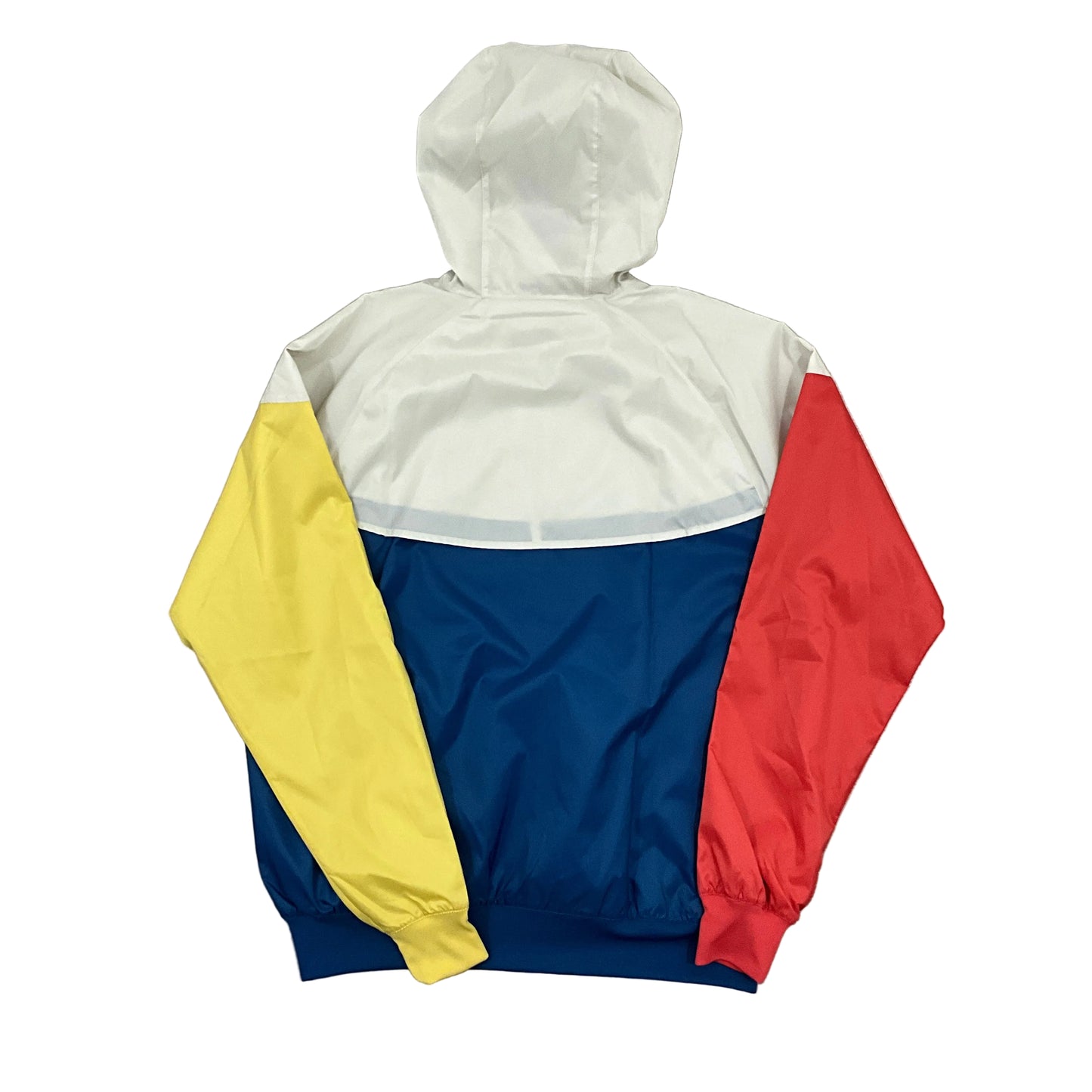 Nike Windbreaker