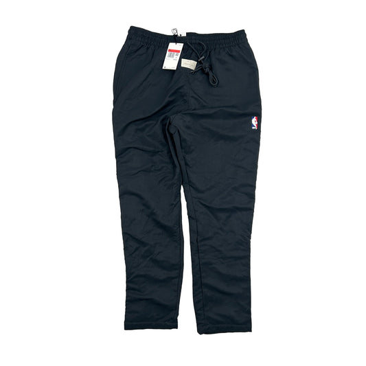 Fear of God x Nike Nylon Warm Up Pants