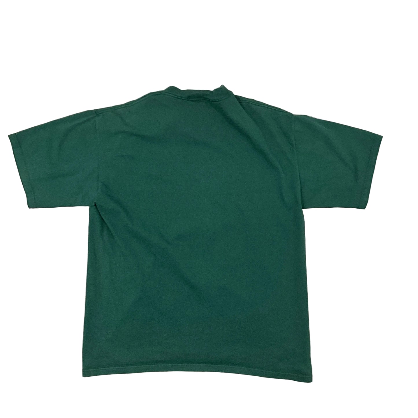 Vtg Michigan State Final Four Tee
