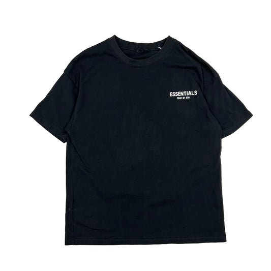 Essentials Cherry Blossom Tee