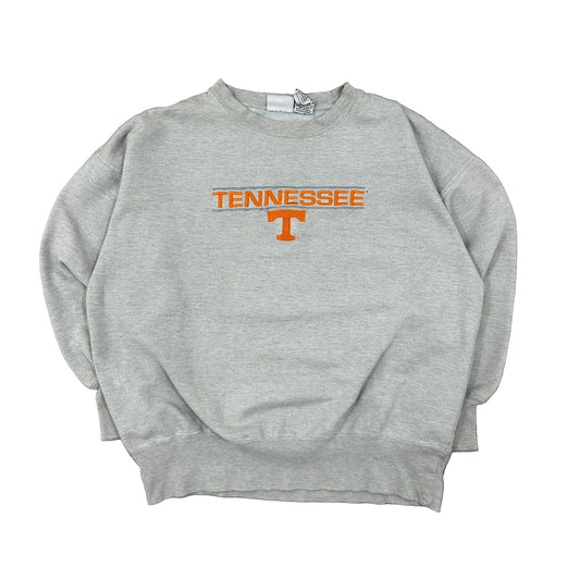 Tennessee Sweatshirt