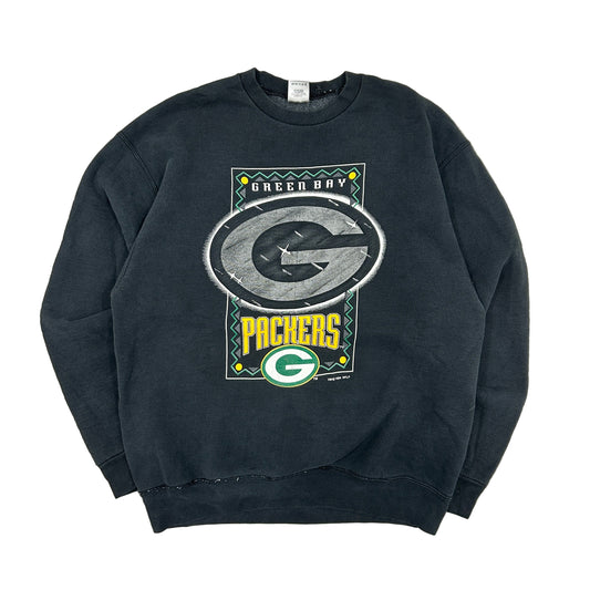 Green Bay Packers 1994 Sweatshirt