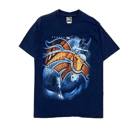 Denver Broncos Pro Player Shirt