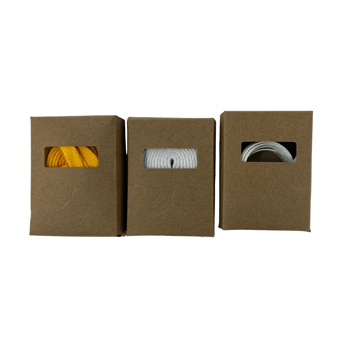 Jordan 1 Retro High OG SP Fragment x Union LA Sport Royal