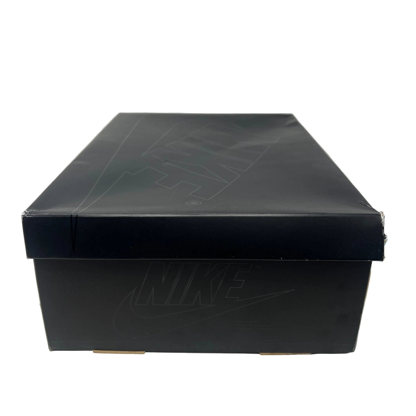 Jordan 1 Retro High OG SP Fragment x Union LA Sport Royal