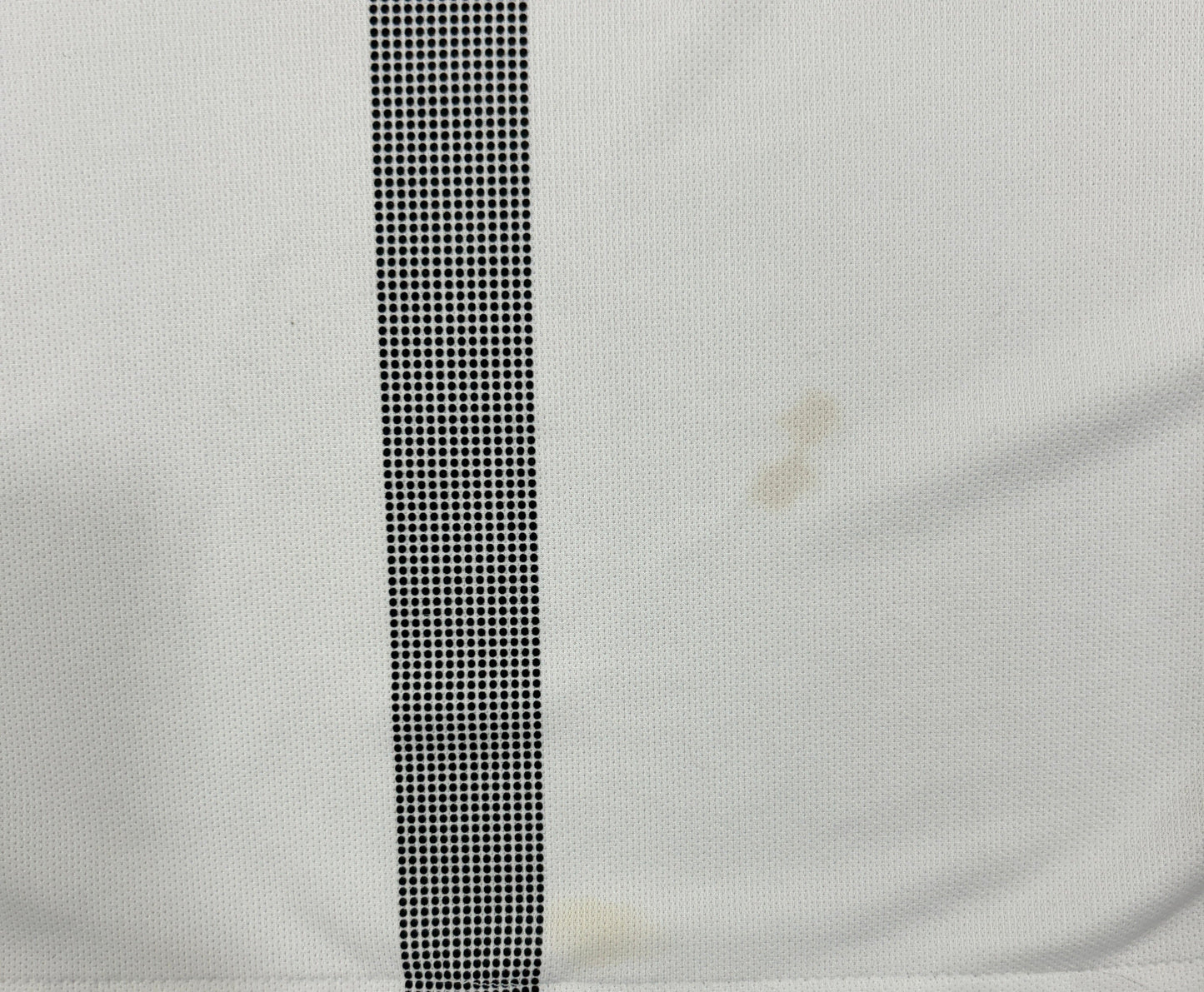 Paris Saint-Germain PSG Nike Jordan Jersey 2018 - 2019