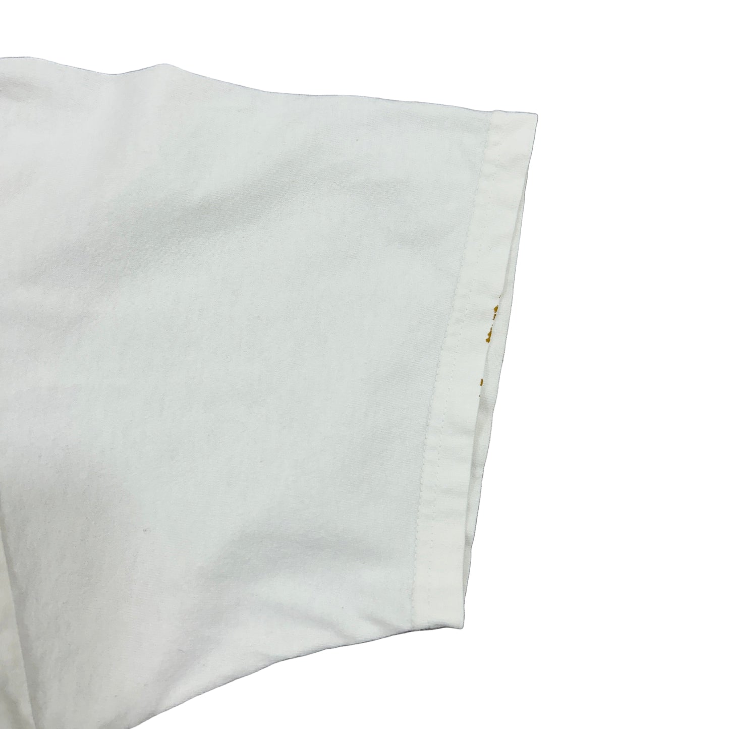 Vtg USC Trojans Rose Bowl Champions Tee