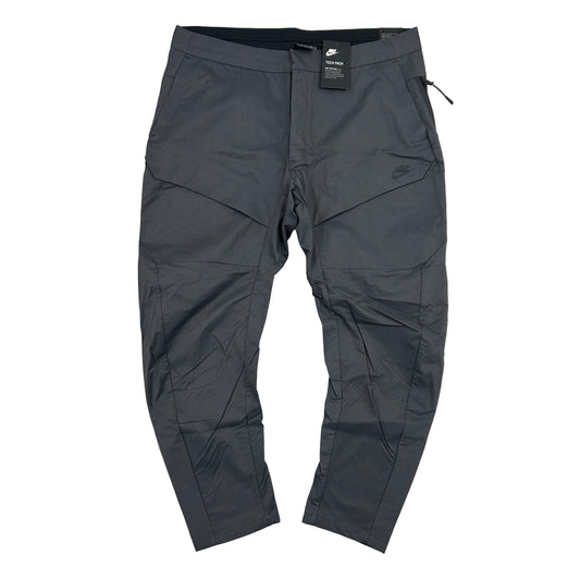 Nike Tech Pack Cargo Woven Men's Pants