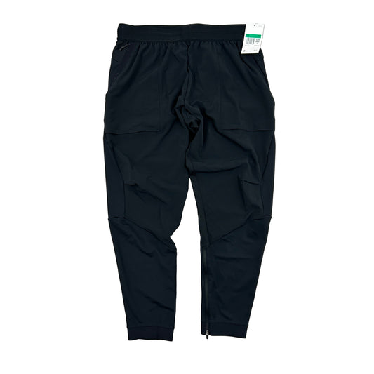 Nike Men's Sportswear Tech Pack Pants