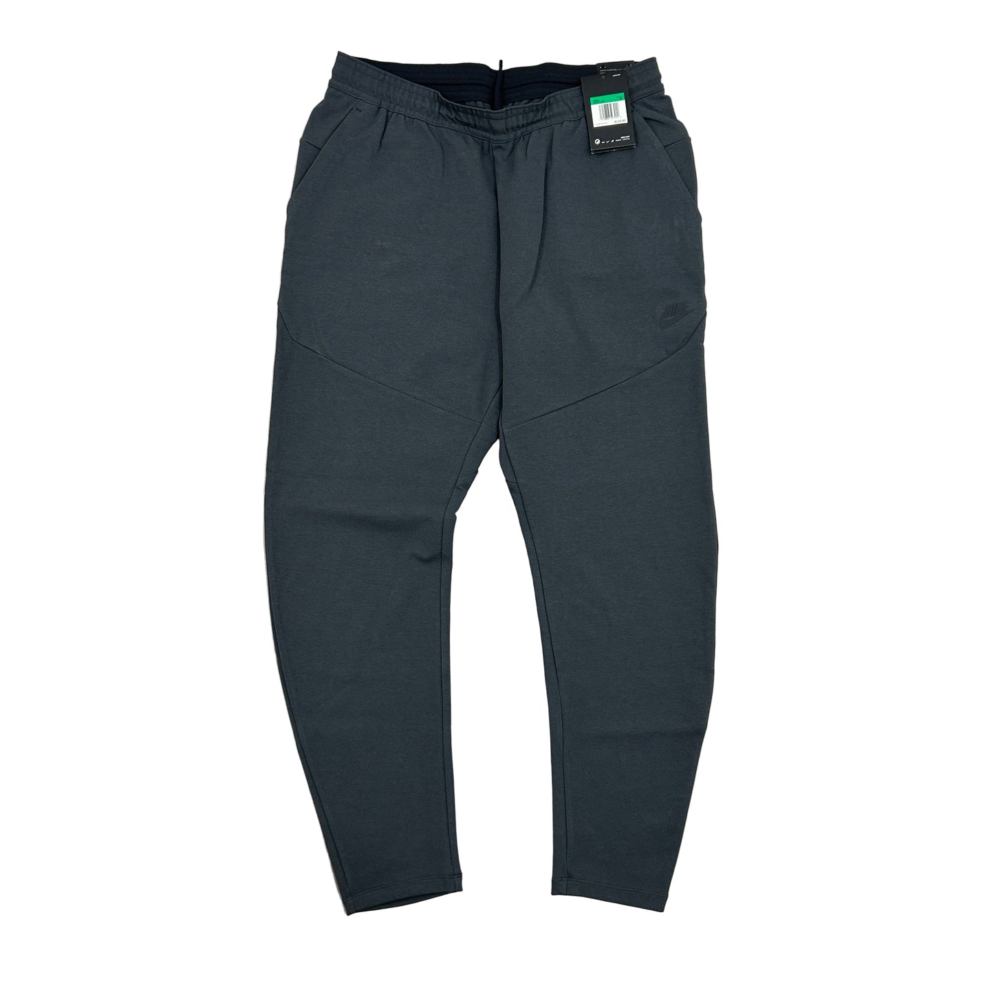 Nike Tech Pack Pants Grey