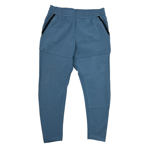 Nike Tech Fleece Joggers Blue