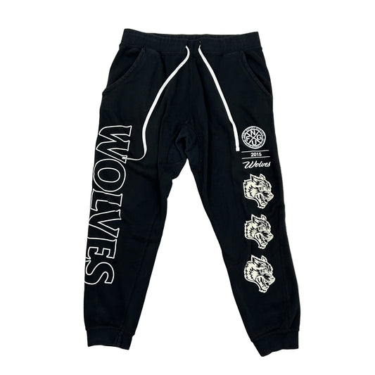 Darc Sport Track Pants