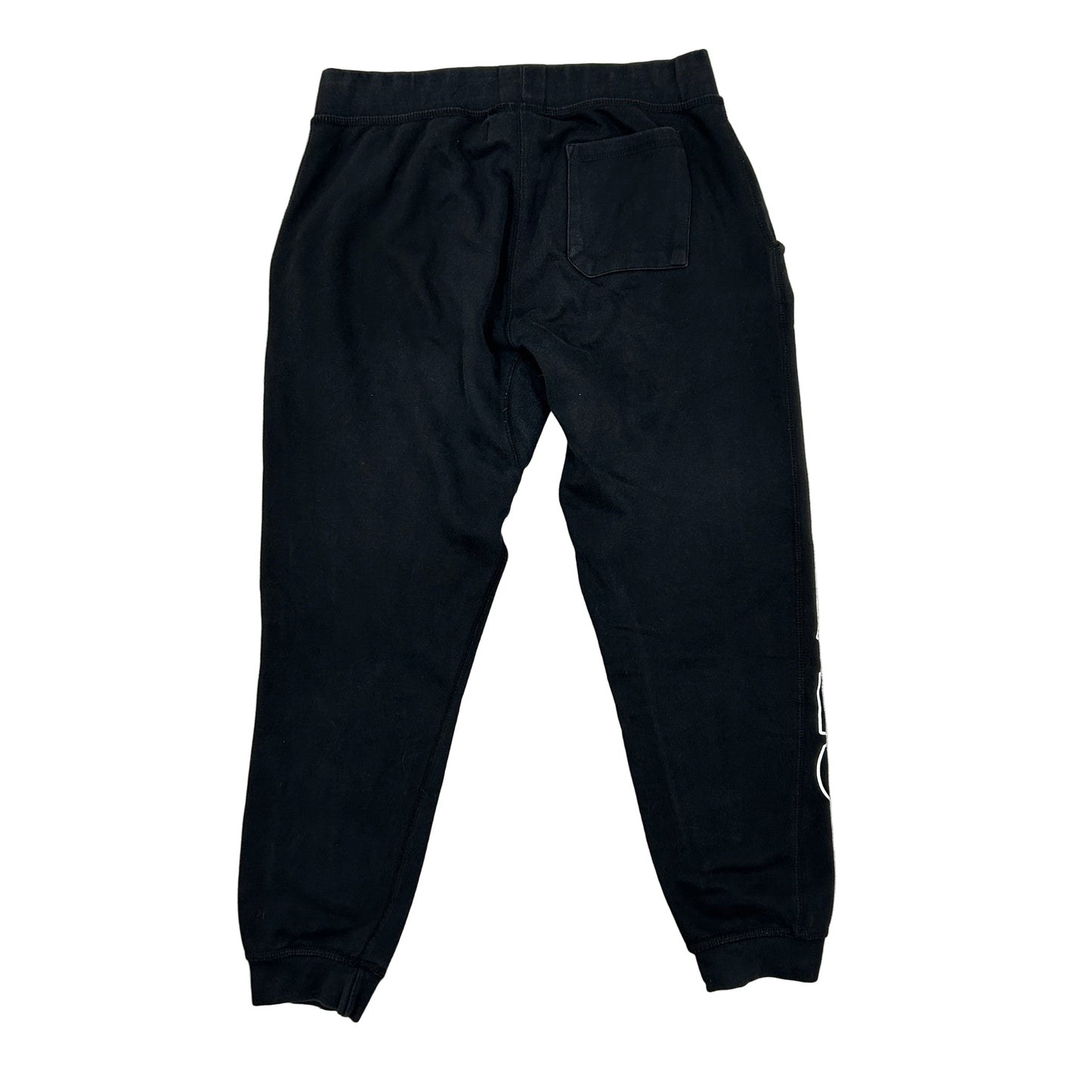 Darc Sport Track Pants