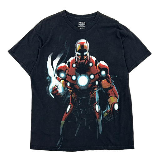 Iron Man Tee