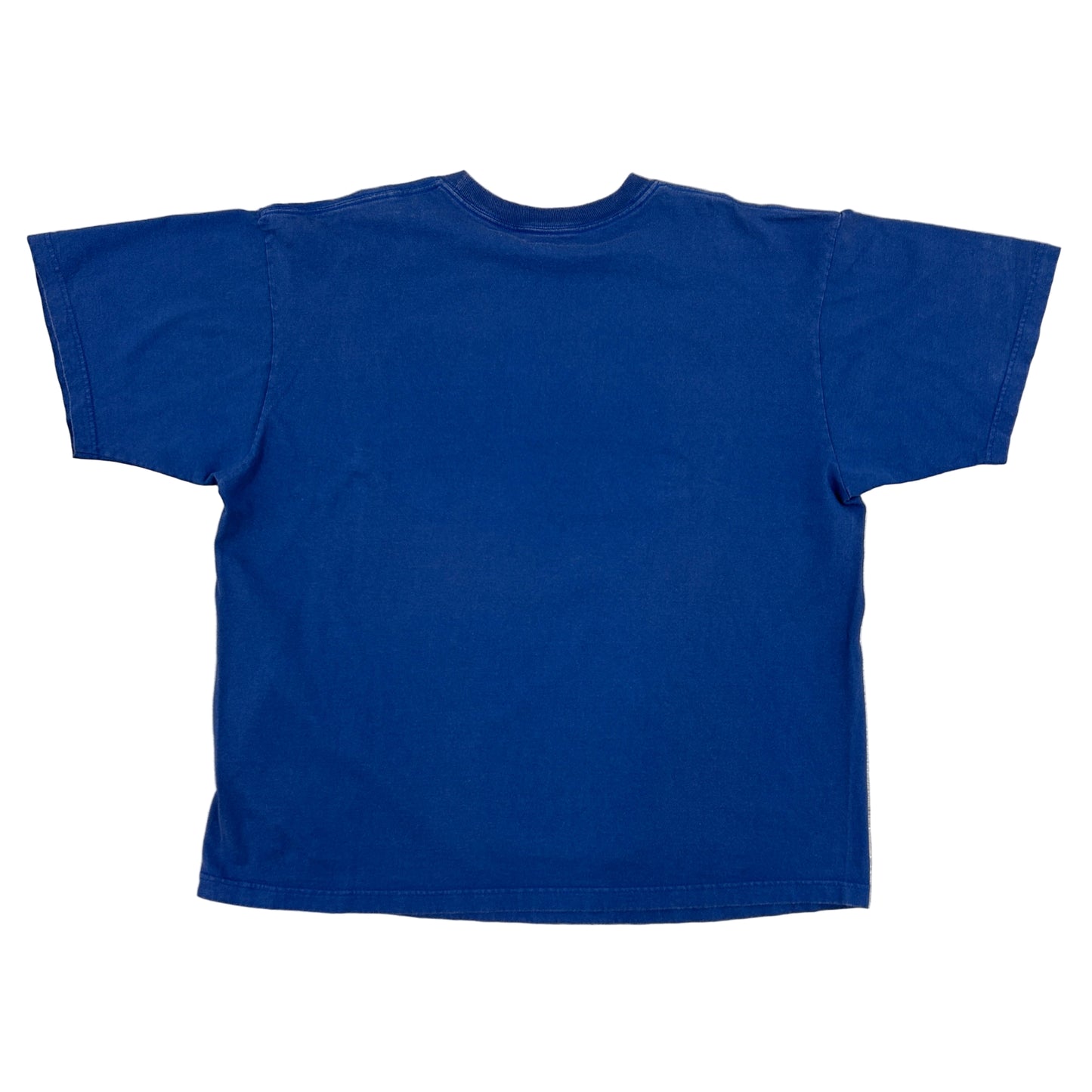 Indianapolis Colts 2010 Super Bowl Bound Tee