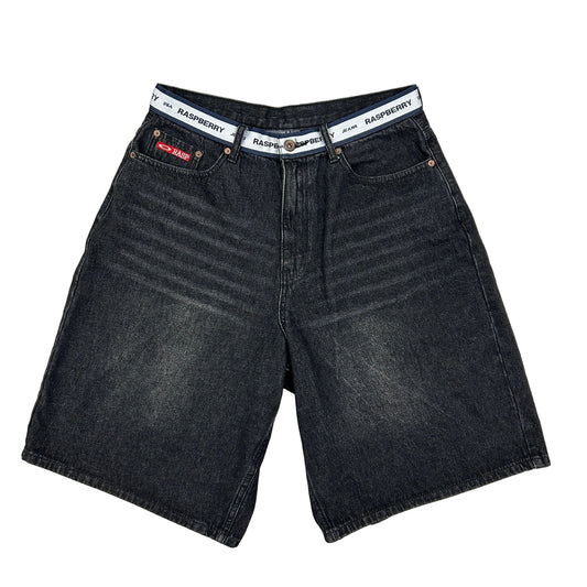 GV Gallery Raspberry Hills Jorts