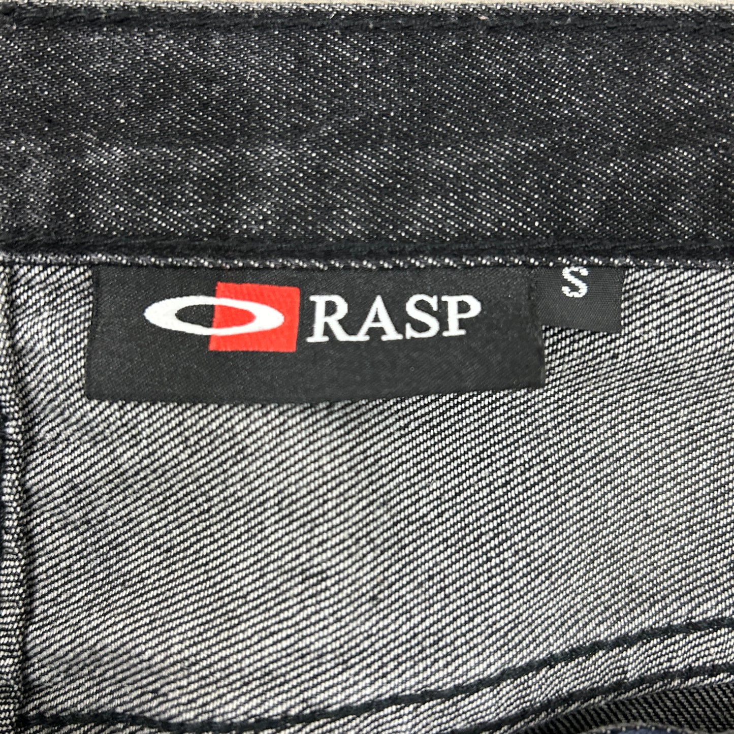 GV Gallery Raspberry Hills Jorts