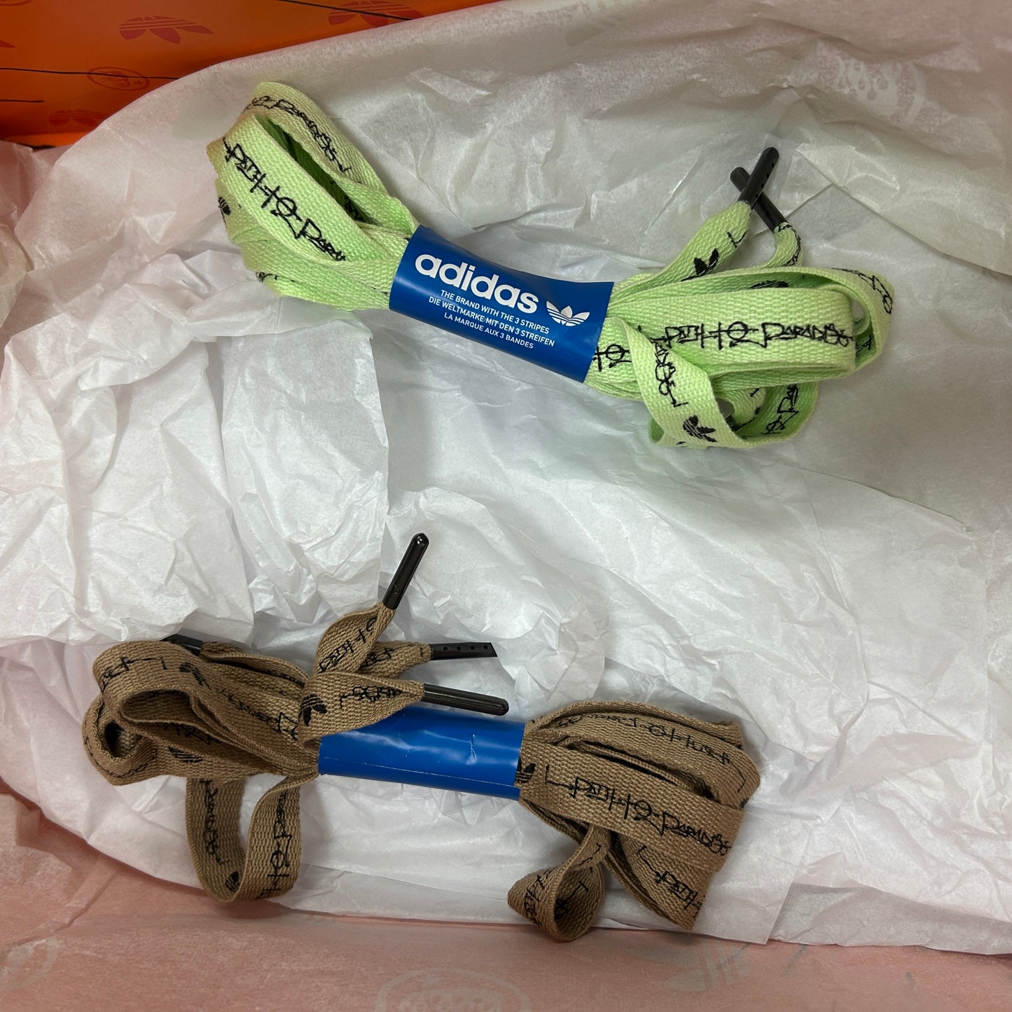 adidas Superstar Hellstar Desert Camo